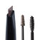 Kit de Sobrancelhas Anastasia Brow Studio